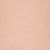 Monviso Clay W77128 by Thibaut Designer Fabric