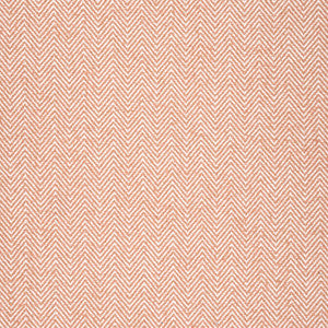 Monviso Clay W77128 by Thibaut Designer Fabric