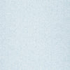 Monviso Powder W77129 by Thibaut Designer Fabric