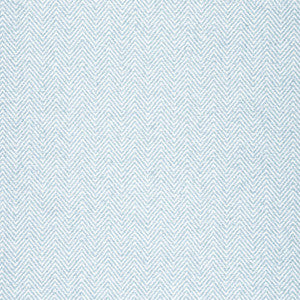 Monviso Powder W77129 by Thibaut Designer Fabric