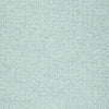 Monviso Seafoam W77130 by Thibaut Designer Fabric