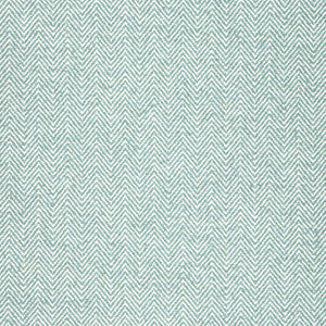 Monviso Seafoam W77130 by Thibaut Designer Fabric
