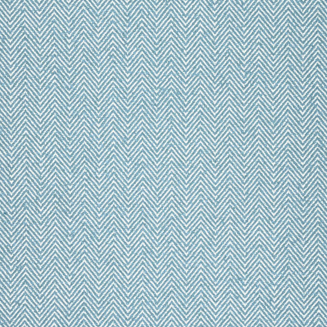 Monviso Ocean W77131 by Thibaut Fabric Thibaut Fabric Monviso Ocean W77131Fabric Veneto 64% Cot, 18% Vis, 16% Lin, 2% Poly ITALY </p><p>Repeat: V: 0.5 54 - Fabric Carolina -