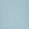 Monviso Ocean W77131 by Thibaut Designer Fabric