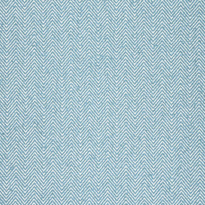 Monviso Ocean W77131 by Thibaut Designer Fabric