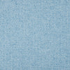 Monviso Cornflower W77132 by Thibaut Designer Fabric