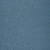 Monviso Bermuda W77133 by Thibaut Designer Fabric