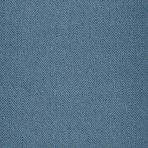 Monviso Bermuda W77133 by Thibaut Designer Fabric