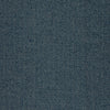 Monviso Navy W77134 by Thibaut Designer Fabric