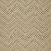 Monti Chevron Camel W77139 by Thibaut Designer Fabric