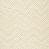 Monti Chevron Parchment W77140 by Thibaut Designer Fabric