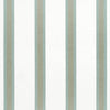Abito Stripe Seafoam W77144 by Thibaut Designer Fabric