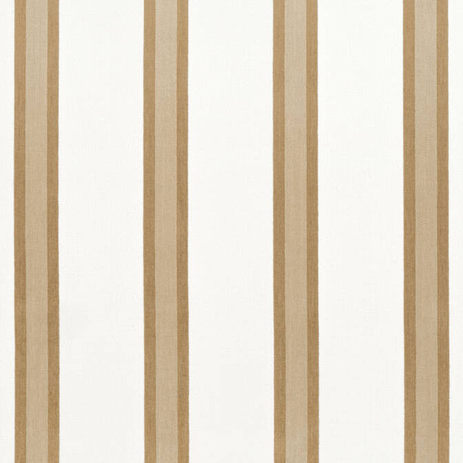 Abito Stripe Camel W77146 by Thibaut Fabric Thibaut Fabric Abito Stripe Camel W77146Fabric Veneto 58% Cot, 20% Vis, 18% Lin, 4% Poly ITALY </p><p>Repeat: V: 0 54 - Fabric Carolina -