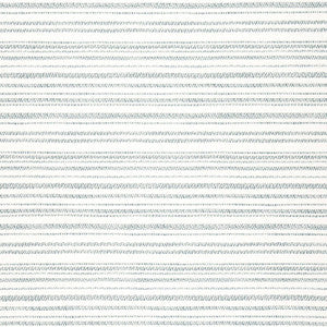 Bellano Stripe Seafoam W77148 by Thibaut Designer Fabric