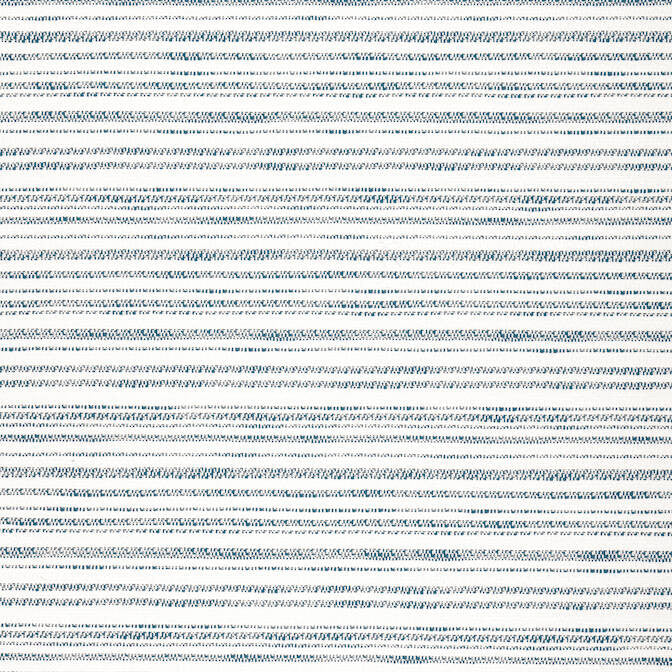 Bellano Stripe Indigo W77149 by Thibaut Fabric Thibaut Fabric Bellano Stripe Indigo W77149Fabric Veneto 60% Cot, 20% Vis, 16% Lin, 4% Poly ITALY </p><p>Repeat: V: 9.25 54 - Fabric Carolina -