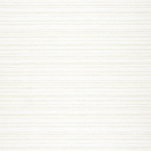 Bellano Stripe Parchment W77151 by Thibaut Designer Fabric