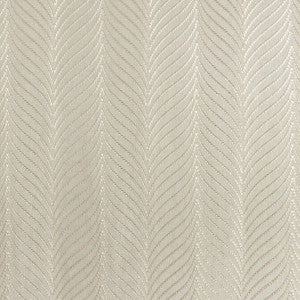Clayton Herringbone Embro Natural W775443 by Thibaut Designer Fabric