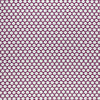 Bijou Eggplant W775447 by Thibaut Designer Fabric