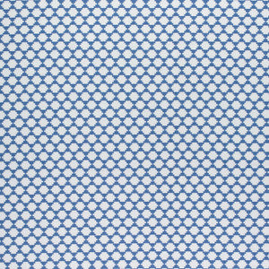 Bijou Blue W775449 by Thibaut Designer Fabric