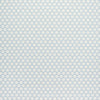 Bijou Light Blue W775450 by Thibaut Designer Fabric