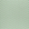 Bijou Green W775452 by Thibaut Designer Fabric