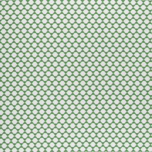 Bijou Green W775452 by Thibaut Designer Fabric