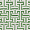 Ming Trail Green W775476 by Thibaut Designer Fabric