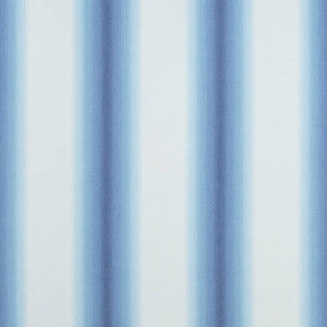 Stockton Stripe Blue W775493 by Thibaut Designer Fabric