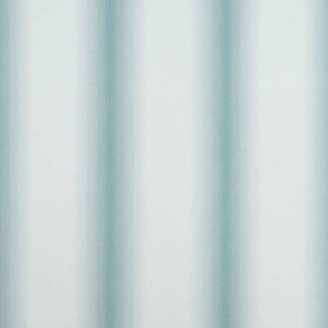 Stockton Stripe Robin's Egg W775496 by Thibaut Designer Fabric
