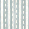 Odeshia Stripe Seaglass W781305 by Thibaut Designer Fabric