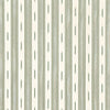 Odeshia Stripe Spruce W781307 by Thibaut Designer Fabric