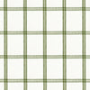 Huntington Plaid Spruce W781332 by Thibaut Designer Fabric