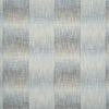 Big Sky Desert W78320 by Thibaut Designer Fabric