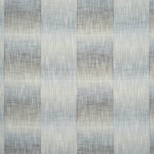 Big Sky Desert W78320 by Thibaut Designer Fabric