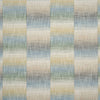Big Sky Lake W78321 by Thibaut Designer Fabric