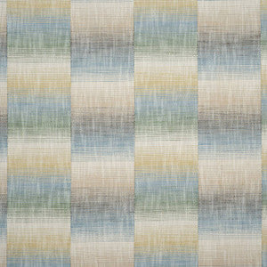 Big Sky Lake W78321 by Thibaut Designer Fabric