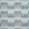 Big Sky Waterfall W78322 by Thibaut Designer Fabric