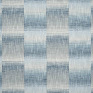 Big Sky Waterfall W78322 by Thibaut Designer Fabric