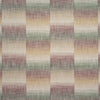 Big Sky Santa Fe W78323 by Thibaut Designer Fabric