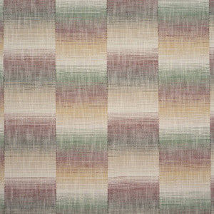 Big Sky Santa Fe W78323 by Thibaut Designer Fabric