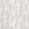 Pine Grove Walnut W78324 by Thibaut Designer Fabric