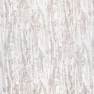Pine Grove Walnut W78324 by Thibaut Designer Fabric