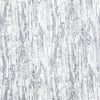 Pine Grove Birch W78325 by Thibaut Designer Fabric