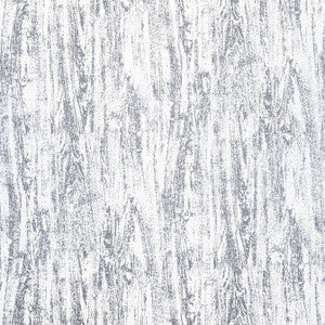 Pine Grove Birch W78325 by Thibaut Designer Fabric