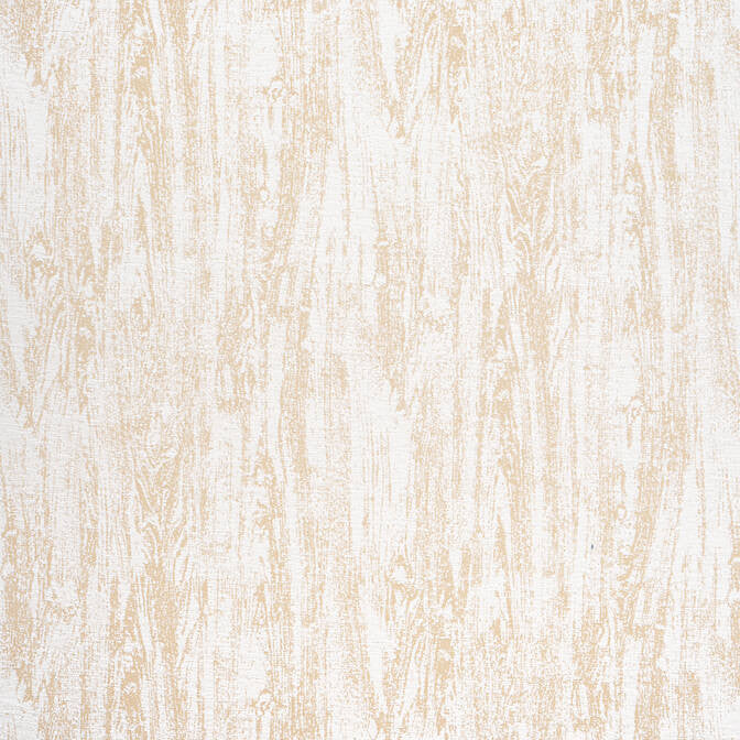 Pine Grove Oak W78326 by Thibaut Fabric Thibaut Fabric Pine Grove Oak W78326Fabric Sierra 100% Polyester (UV) UNITED STATES </p><p>Repeat: V: - 54 - Fabric Carolina -