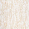 Pine Grove Oak W78326 by Thibaut Designer Fabric