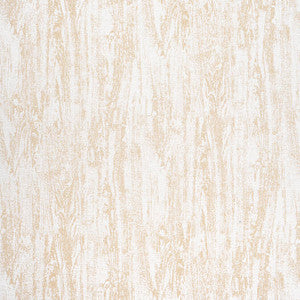 Pine Grove Oak W78326 by Thibaut Designer Fabric