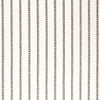 Oak Creek Stripe Bark W78336 by Thibaut Designer Fabric