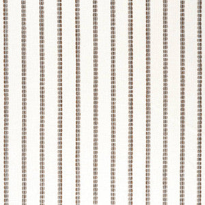 Oak Creek Stripe Bark W78336 by Thibaut Designer Fabric