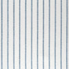 Oak Creek Stripe Waterfall W78338 by Thibaut Designer Fabric
